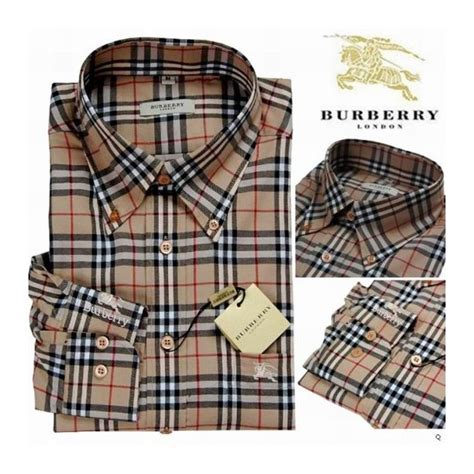 fake burberry shirt sale|authenticate burberry item.